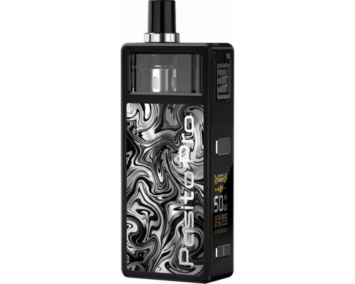 Устройство SMOANT Pasito PRO (Black)