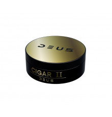 Табак DEUS, 100 гр - Cigar 2