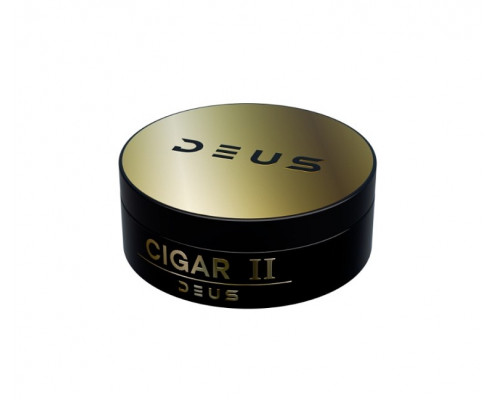 Табак DEUS, 100 гр - Cigar 2