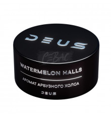 Табак DEUS, 20 гр - Watermelon Halls