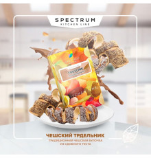 Табак Spectrum Kitchen Trdelink 40 гр.
