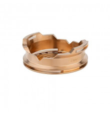 Калауд Conceptic HMD Bronze