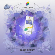 Табак Spectrum Classic Blueberry 40 гр.