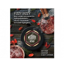 Табак Must Have Fizzy dizzy 25гр.