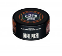 Табак Must Have Maple Pecan 125 гр.