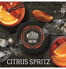 Табак Must Have Citrus Spritz 25 гр.