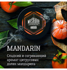 Табак Must Have Mandarin 25 гр.