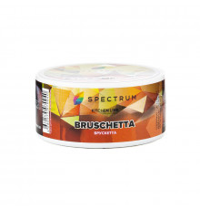 Spectrum Kitchen Line - Bruschetta (Брускетта), 25 гр