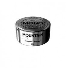 Табак ДУША  Mono - Mountain (Газировка MTNDEW), 25 гр,