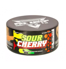 Табак Duft - Sour cherry, 20 гр