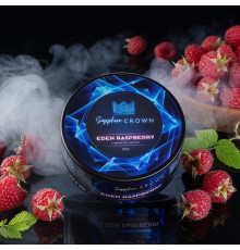 Табак SAPPHIRE CROWN Eden raspberry 25 гр