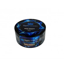 Табак SAPPHIRE CROWN Ripe mango 25гр