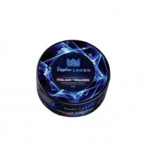 Табак SAPPHIRE CROWN Italian Tiramisu 25 гр