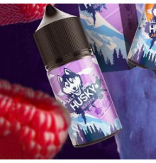 Жидкость HUSKY MALAYSIAN SALT BERSERK 2мг 30мл