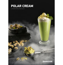 Табак Dark Side Polar Cream C 100 гр.