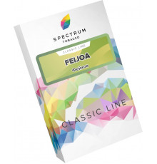 Табак Spectrum Classic Feijoa 40 гр.