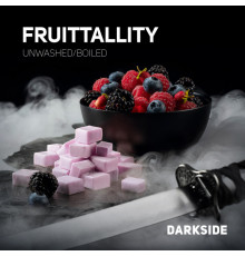 Табак Dark Side Fruittalliti C 100 гр.