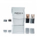 Сменный испаритель Fuchai V3 Tank 2.1 Ом + бак 1.5мл 1шт.