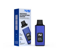 Устройство ZLAND MINI (Синий)