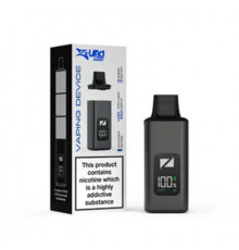 Устройство ZLAND MINI (Черный)