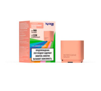 Картридж ZLAND ZCOLORS MINI 2 мл (Мармеладные мишки)