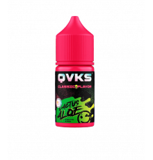 Ароматизатор QVKS CLASSIC - Кактус Алоэ