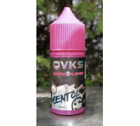 Ароматизатор QVKS CLASSIC - Ментол