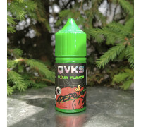 Ароматизатор QVKS SOUR - Апероль