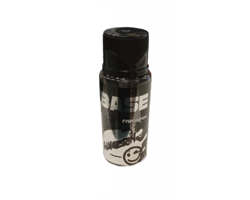 Основа QVKS (Глицерин), 13 мл