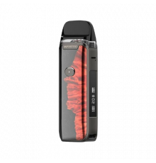 Набор Vaporesso LUXE PM40 1800mAh Pod Kit Lava