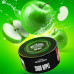 Табак Must Have Sour Apple 125 гр.