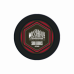 Табак Must Have Sour Berries 25 гр.