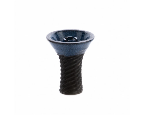 Чашка Conceptic C3D-11 blue1 Чашка Conceptic C3D-11 blue1