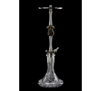 (ПОД ЗАКАЗ) Кальян Maklaud Treada