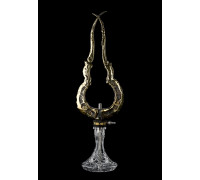 (ПОД ЗАКАЗ) Кальян Maklaud Dragon Claws