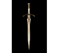 (ПОД ЗАКАЗ ) Шило Maklaud Baby Blady