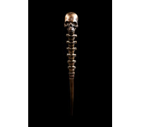 (ПОД ЗАКАЗ ) Шило Maklaud Styx