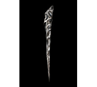 (ПОД ЗАКАЗ ) Шило Maklaud Tyran