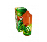Жидкость RELL Kiwi cactus aloe 28 мл 0