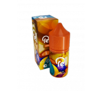 Жидкость RELL Melon marmelade 28 мл 0