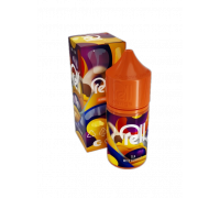 Жидкость RELL Tea with currant 28 мл 0