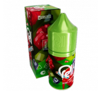 Жидкость RELL Green Salt Berry juice 28 мл. 0