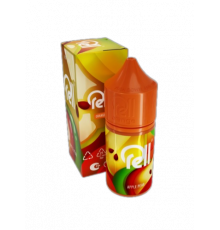 Жидкость RELL Apple pear 28мл 0