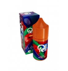 Жидкость RELL Berries and sweet mint 28мл 0
