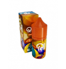 Жидкость RELL Melon marmelade 28 мл 0