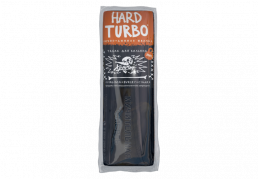 Табак хулиган HARD - TURBO, 200 гр.