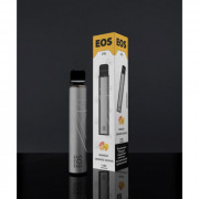 Одноразовая ЭС EOS e-stick Premium Plus MANGO ORANGE GUAVA (1200)