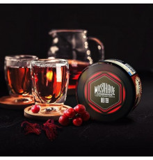 Табак Must Have Red Tea 25 гр.