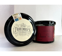 Табак Trofimoff Green tea burley, 125 гр