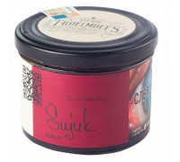Табак Trofimoff Sujuk burley, 125 гр
